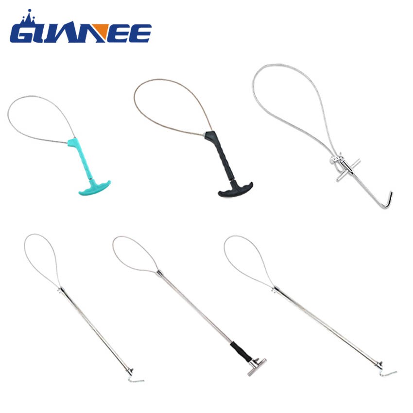 product-850-850 product-850-850