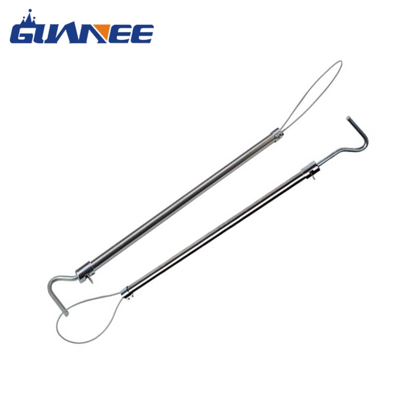 product-850-850 product-850-850