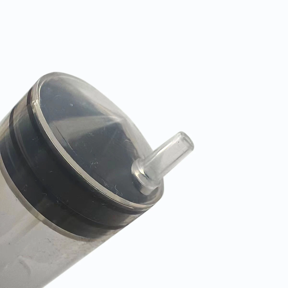 product-1200-1200 product-1200-1200