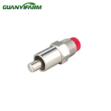 Domuz Çiftliği İçin Meme Suluğu